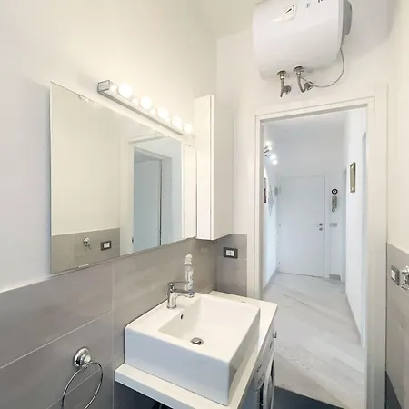 Casa Elia - - Argonautivacanze Daire Procchio (Isola d'Elba)