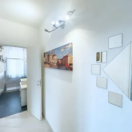 Casa Elia - - Argonautivacanze Daire Procchio (Isola d'Elba)