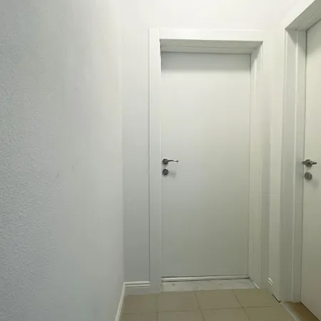 Casa Elia - - Argonautivacanze *